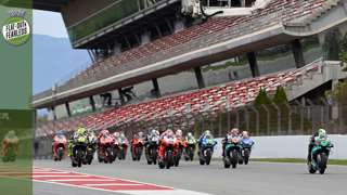 moto-gp-202004.jpg