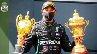 f1-2020-silverstone-lewis-hamilton-steven-tee-mi-main-goodwood-10112020.jpg