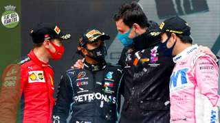 f1-2020-turkey-podium-sebastian-vettel-lewis-hamilton-toto-wolff-sergio-perez-glenn-dunbar-mi-main-goodwood-16112020.jpg