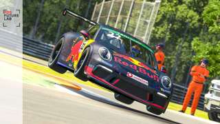 esports-2020-review-porsche-esports-supercup-main-goodwood-14122020.jpeg