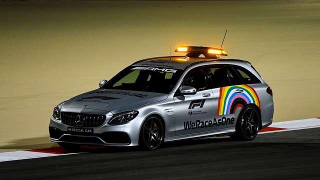 f1-2020-medical-car-bahrain-mercedes-amg-c63-s-mark-sutton-mi-goodwood-04122020.jpg