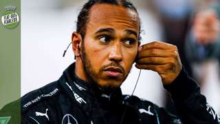lewis-hamilton-covid-19-coronavirus-f1-2020-bahrain-charles-coates-mi-main-goodwood-01122020.jpg
