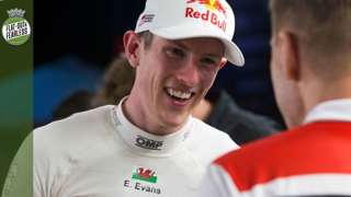 10-best-wrc-drivers-2020-list-elfyn-evans-mexico-mcklein-mi-goodwood-09122020.jpg