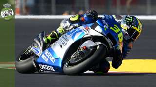 joan-mir-motogp-2020-champion-portugal-gold-and-goose-mi-main-goodwood-03122020.jpg