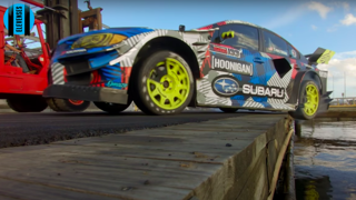 elevenses-gymkhana-travis-pastrana.png
