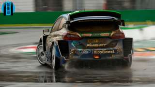 wrc-rally-monza-highlights-video-mcklein-mi-goodwood-14122020.jpg