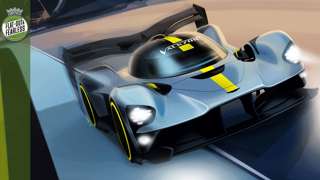 aston-martin-racing-valkyrie-wec-hypercar-cancelled-main-goodwood-19022020.jpg