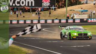 bathurst-12-hour-2020-bentley-wins-main-goodwood-03022020.jpg
