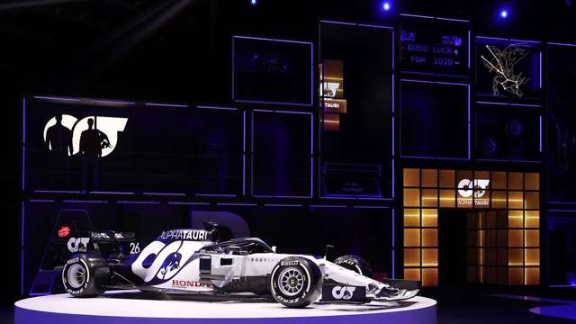 alphatauri-at01-launch-goodwood-17022020.jpg