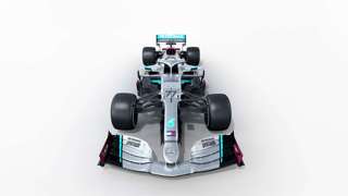 mercedes-amg-w11-2020-formula-1-car-goodwood-14022020.jpg