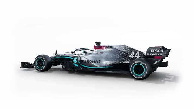 mercedes-amg-w11-2020-formula-1-car-livery-goodwood-14022020.jpg