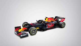 red-bull-rb16-2020-formula-1-car-aerodynamics-goodwood-14012020.jpg
