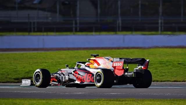 red-bull-rb16-2020-formula-1-car-max-verstappen-silverstone-goodwood-14012020.jpg