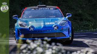 renault-alpine-a110-r-gt-francois-delecour-video-main-goodwod-05022020.jpg