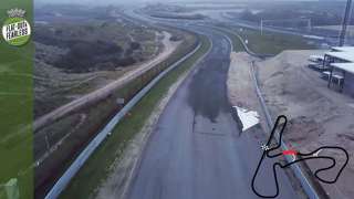 zandvoort-video-aerial-goodwood-10022020.jpg
