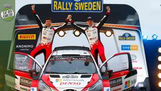 wrc-2020-rally-sweden-elfyn-evans-wins-scott-martin-toyota-mcklein-motorsport-images-main-goodwood-17022020.jpg