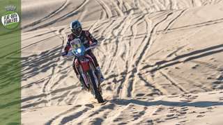 dakar-2021-motorcycle-safety-rules-rick-brabec-2020-goodwood-31032020.jpg