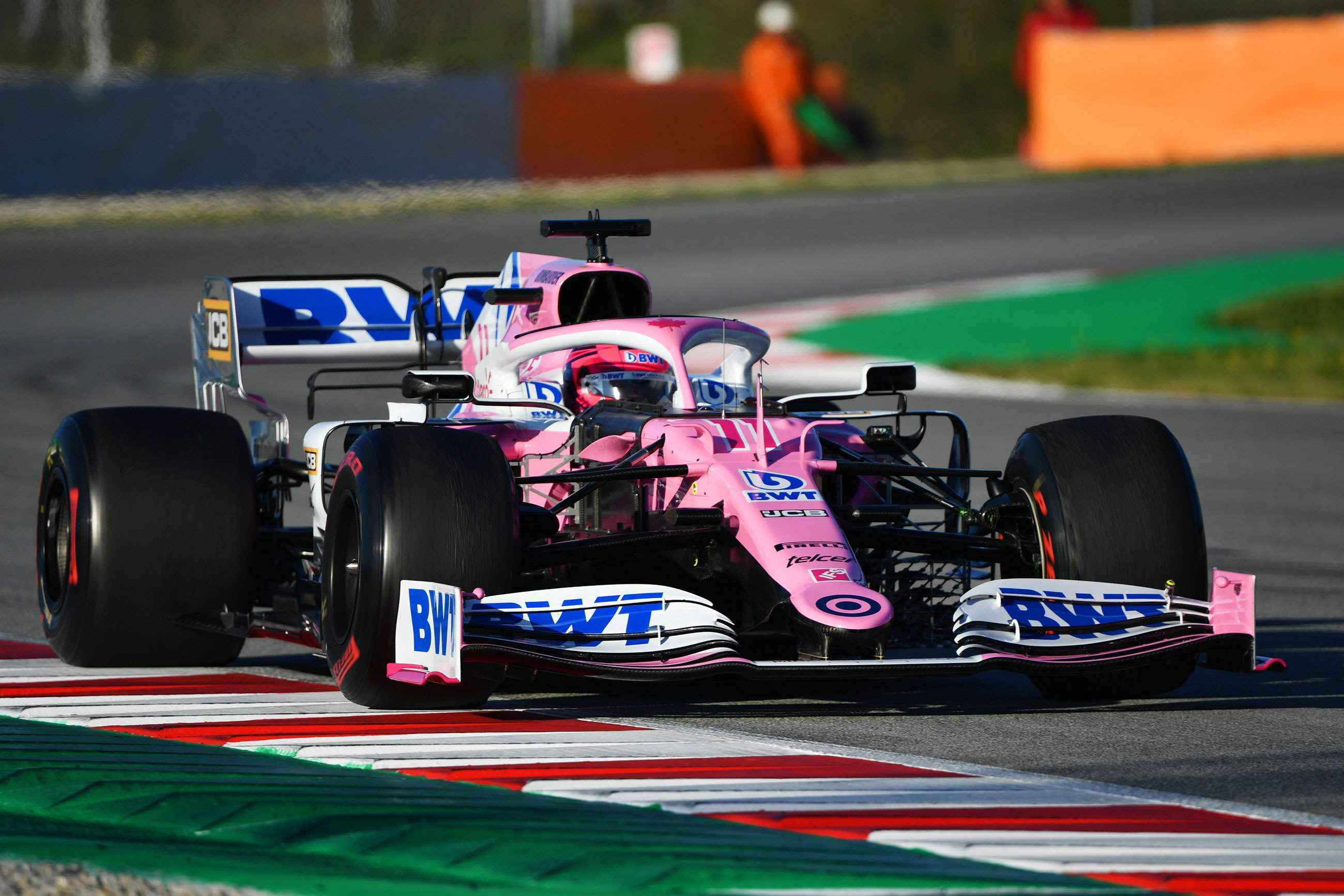 f1-2020-pre-season-testing-results-racing-point-rp20-sergio-perez-mark-sutton-motorsport-images-goodwood-02032020.jpg