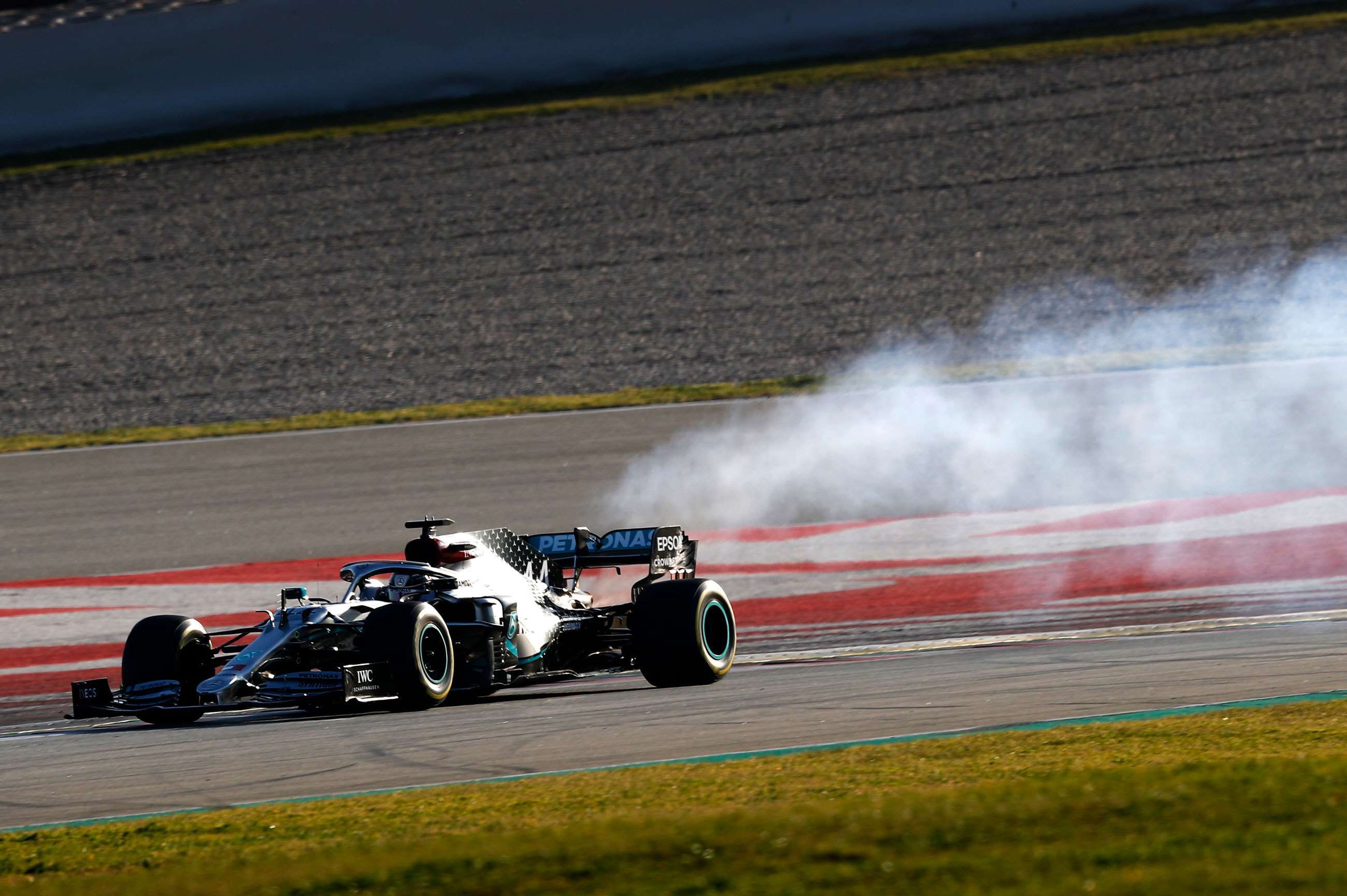 formula-1-2020-mercedes-w11-pre-season-testing-spain-lewis-hamilton-mark-sutton-motorsport-images-goodwood-02032020.jpg