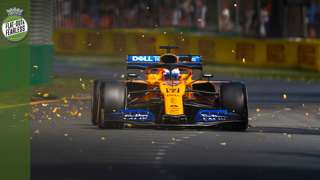 mclaren-withdraws-from-2020-australian-grand-prix-sam-bloxham-motorsport-images-goodwood-12032020.jpg