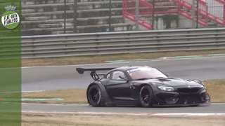 bmt-z4-gt3-sound-v8-zolder-video-goodwood-20032020.jpg