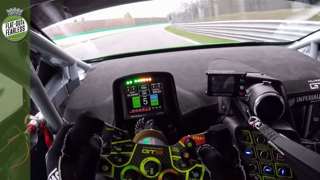lamborghini-huracan-gt3-evo-pov-video-monza-goodwood-26032020.jpg