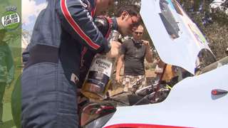 thierry-neuville-radiator-corona-beer-video-wrc-rally-mexico-2014-goodwood-23032020.jpg