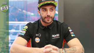 andrea-iannone-banned-motogp-france-19-gold-and-goose-motorsport-images-main-goodwood-01042020.jpg