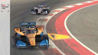 indycar-esports-lando-norris-mclaren-fos-future-lab.jpg