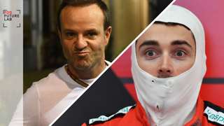 charles-leclerc-rubens-barrichello-esports-2020-motorsport-images-goodwood-07042020.jpg