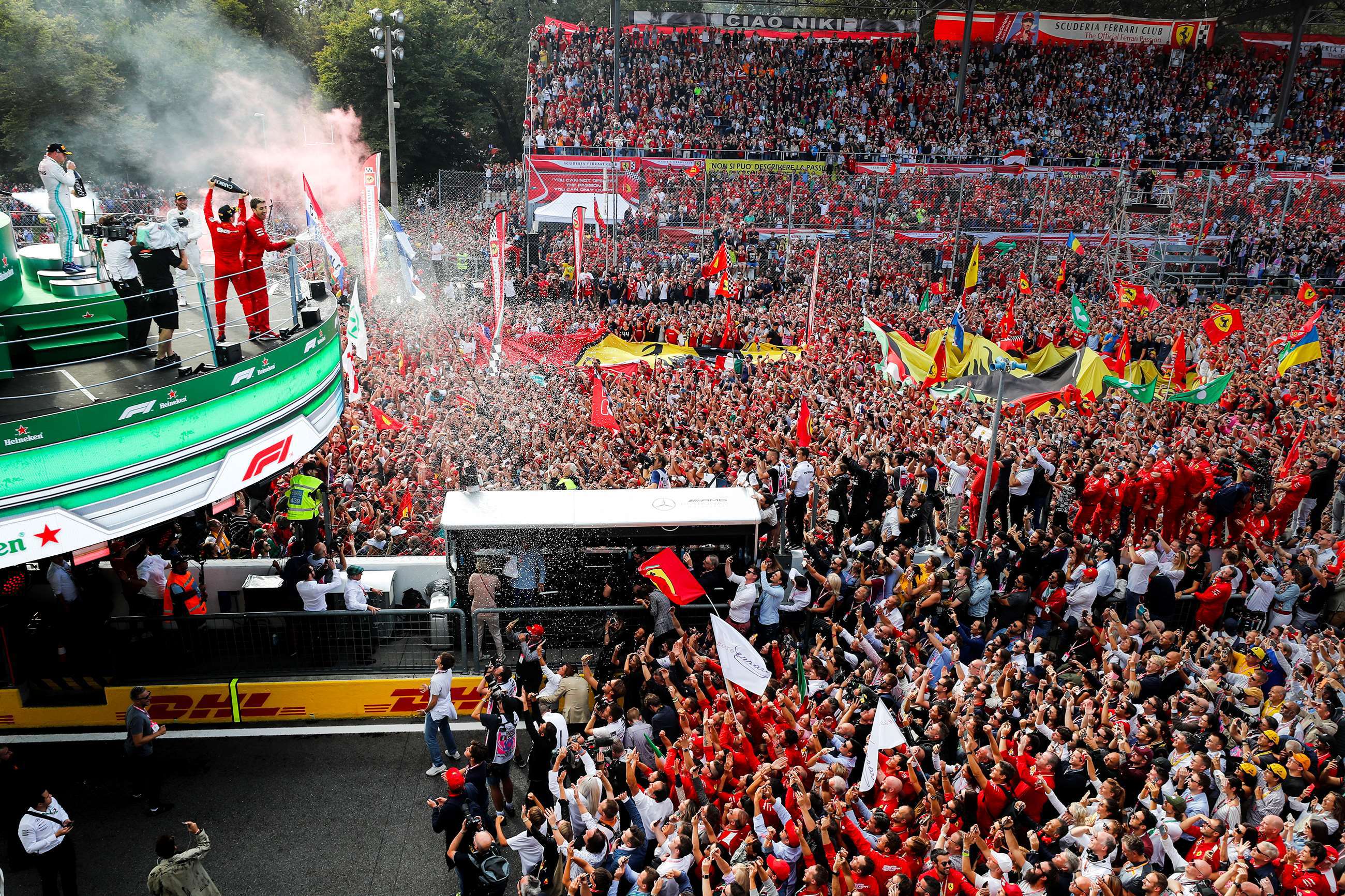 ferrari-vs-formula-charles-leclerc-on-the-podium-at-monza.jpg