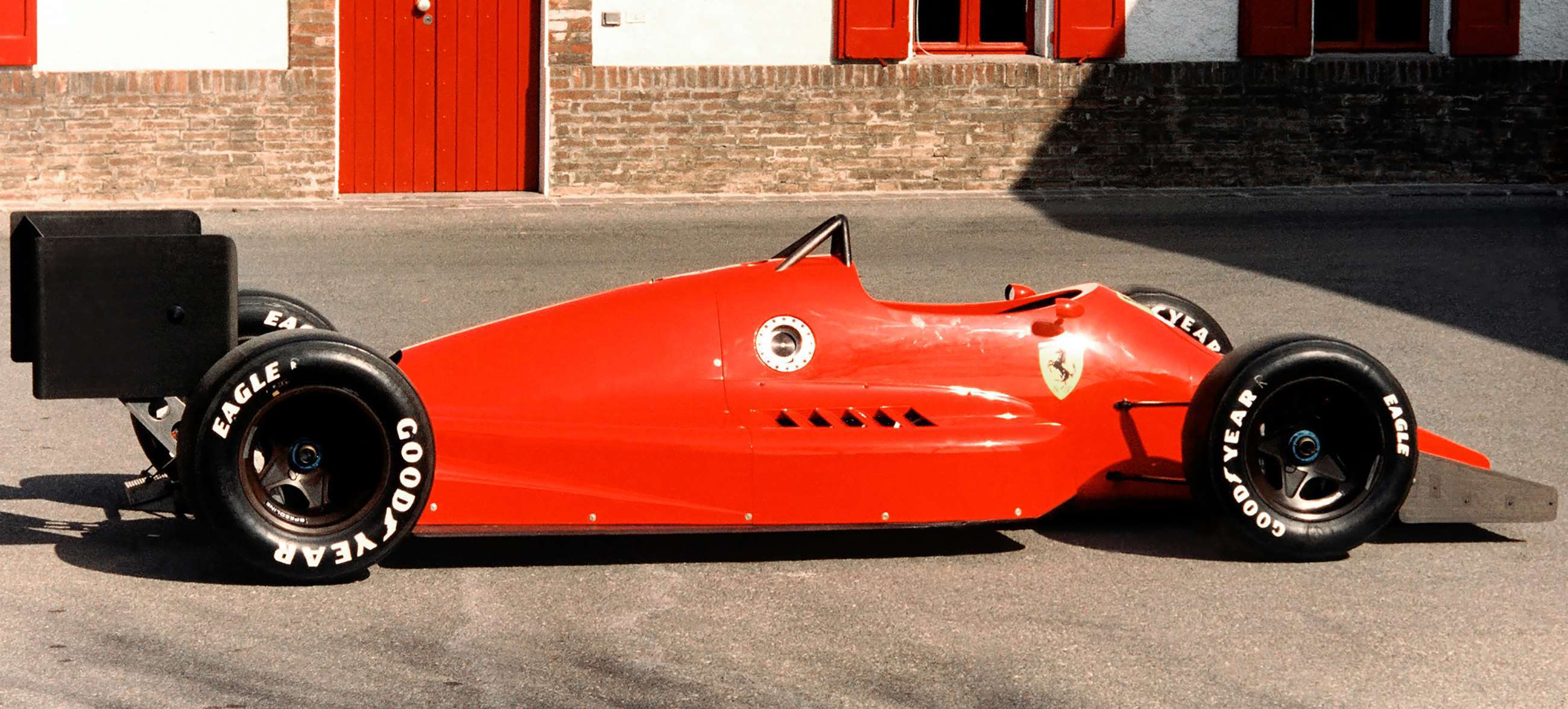 Image source unknown, retrieved from Motorsport Retro