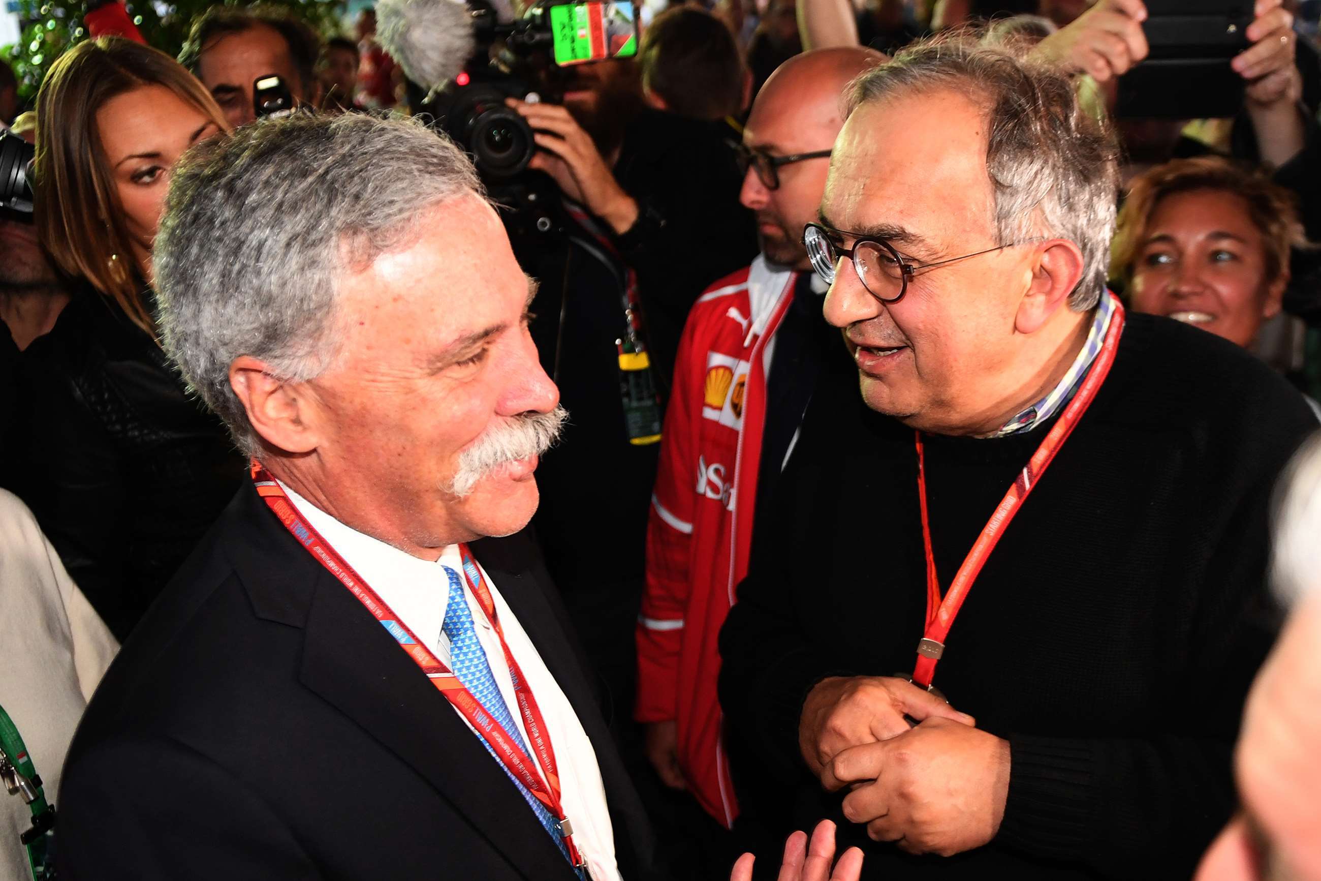 ferrari-vs-formula-sergio-marchionne-chase-carey.jpg