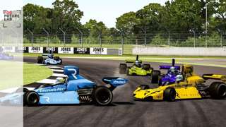 dario-franchitti-esports-the-race-winner-main-fos-future-lab-goodwood-31032020.jpg