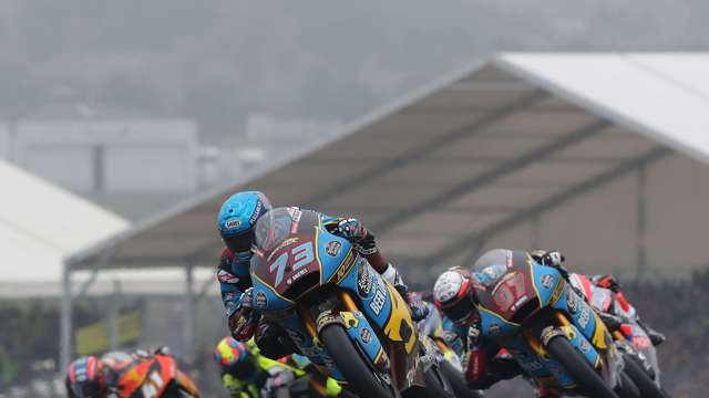 moto2-2019-france-alex-marquez-marc-vds-racing-gold-and-goose-motorsport-images-goodwood-06042020.jpg