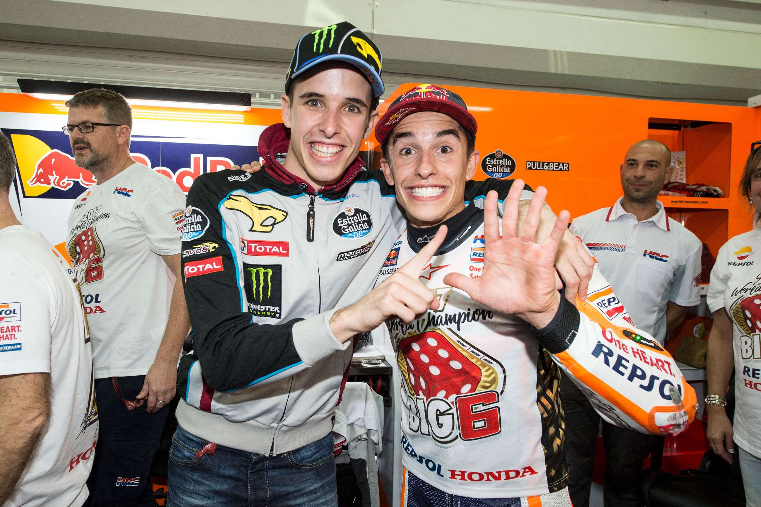motogp-2020-alex-marquez-marc-marquez-valencia-gold-and-goose-motorsport-images-goodwood-06042020.jpg
