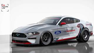 ford-mustang-cobra-jet-1400-electric-drag-racer-fos-future-lab-goodwood-23042020.jpg