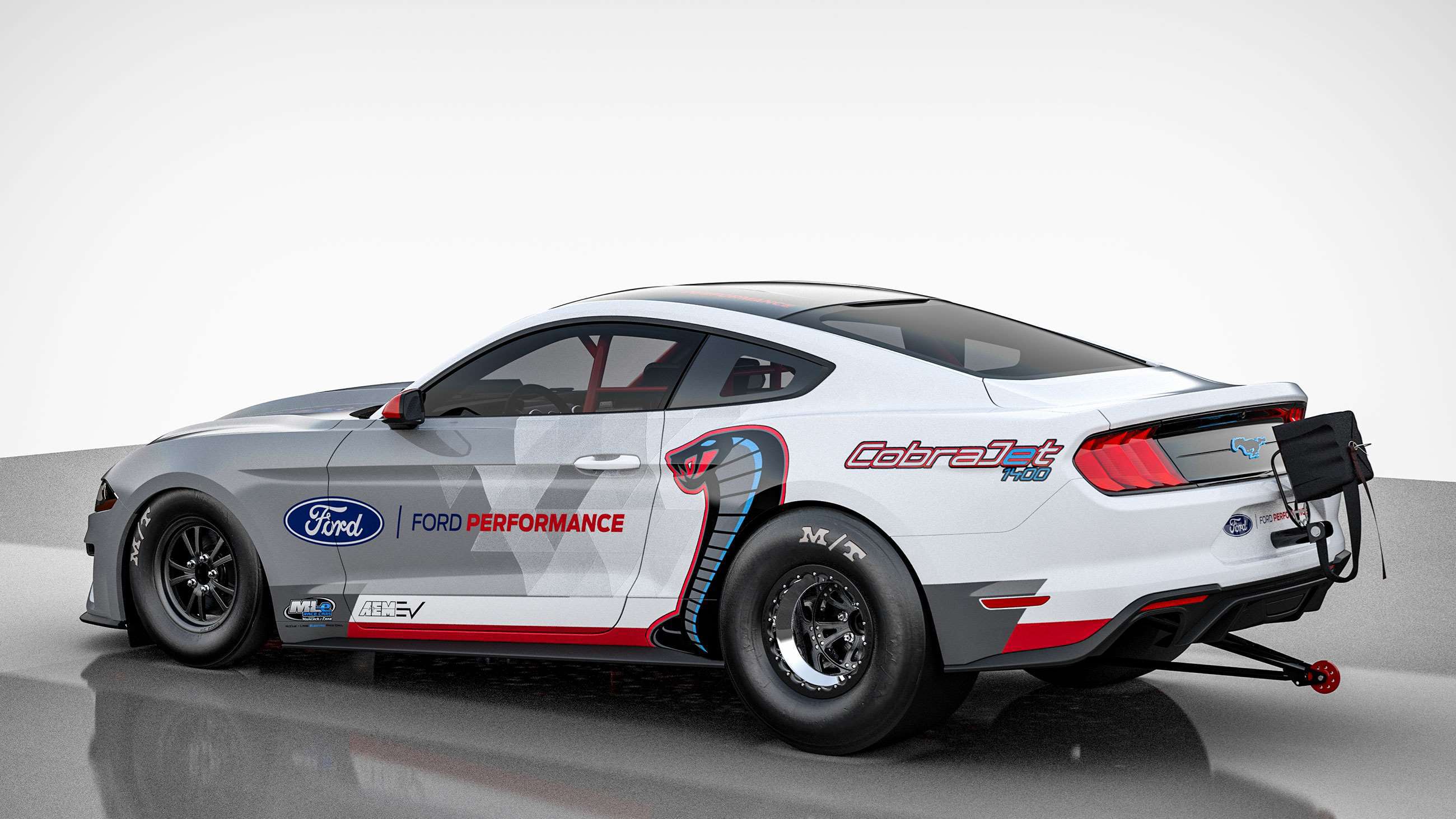 ford-mustang-cobra-jet-1400-electric-drag-racer-spec-goodwood-23042020.jpg