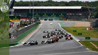 silverstone-f1-2019-list.jpg