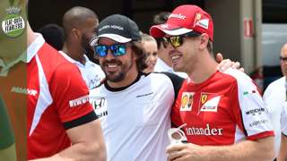 fernando-alonso-sebastian-vettel-f1-2021-f1-2015-brazil-mark-sutton-mi-main-goodwood-25052020.jpg