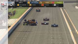indycar-esport-simon-pagenaud-lando-norris-sebastian-vettel-video-goodwood-04052020.jpg