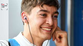 george-russel-wins-williams-esports-f1-test-spain-2020-mark-sutton-mi-main-goodwood-11052020.jpg