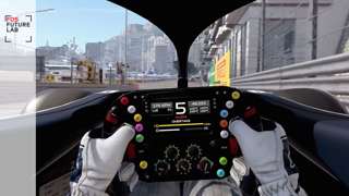 f1-2020-game-hot-lap-monaco-gameplay-video-goodwood-21052020.jpg