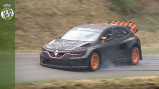 renault-megane-rs-rx-drift-video-goodwood-20052020.jpg