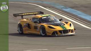 time-attack-lotus-exige-s-video-goodwood-07052020.jpg