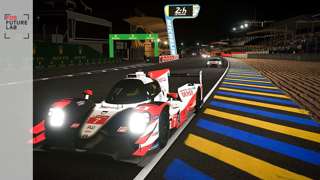 24-hours-of-le-mans-virtual-guide-2020goodwood-12062020.jpg