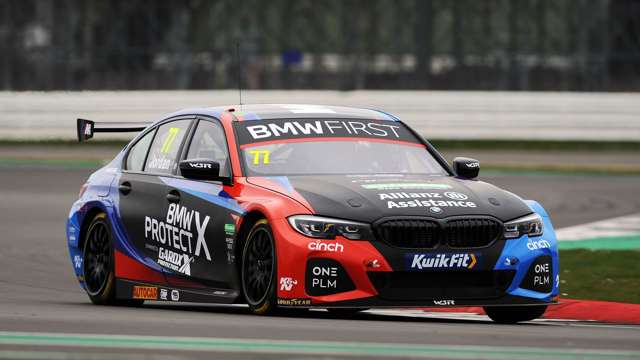 andrew-jordan-btcc-2020-bmw-3-series-protectx-gardx-jep-mi-goodwood-30062020.jpg