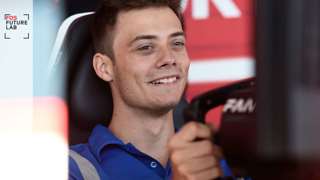 esports-win-louis-deletraz-2020-f2-spa-2019-gareth-harford-mi-goodwood-22062020.jpg