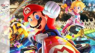 the-best-racing-games-for-kids-list-mario-kart-goodwood-10062020.jpg