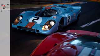 gran-turismo-7-trailer-goodwood-12062020.jpg